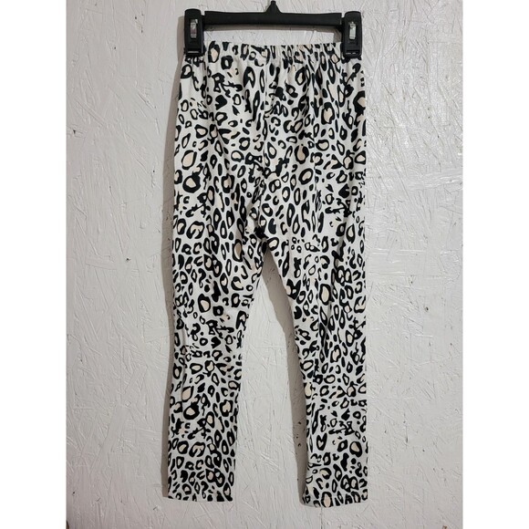 Girls size 3xl leggings - Picture 5 of 7
